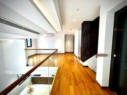 Lucky Hills (D16), Detached #464682251